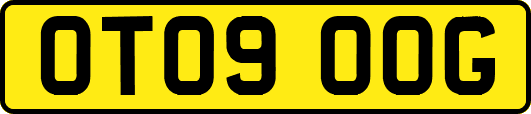 OT09OOG