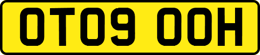 OT09OOH