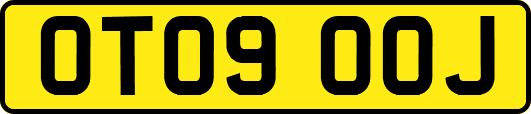 OT09OOJ