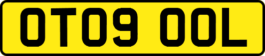 OT09OOL