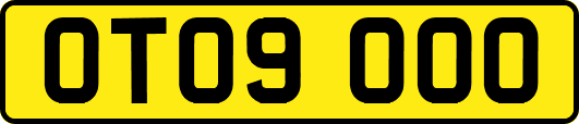 OT09OOO