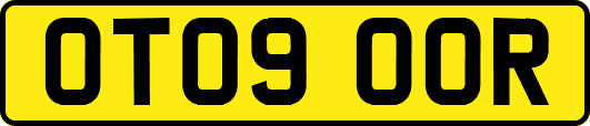OT09OOR
