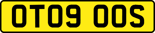 OT09OOS