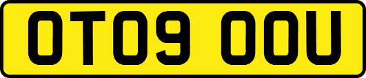 OT09OOU