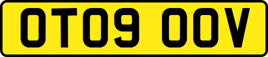 OT09OOV