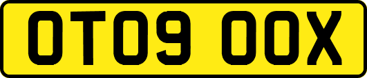 OT09OOX