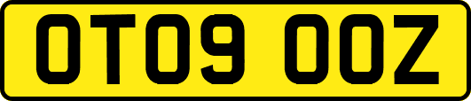OT09OOZ