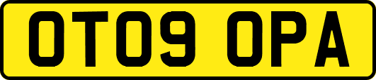 OT09OPA