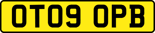 OT09OPB