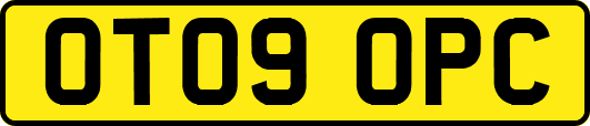 OT09OPC