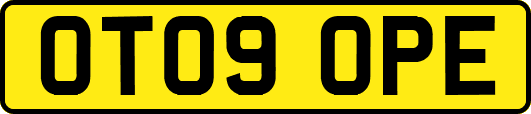 OT09OPE