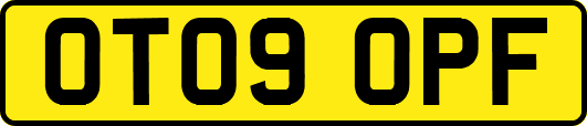 OT09OPF