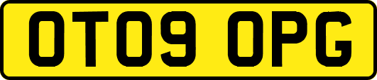 OT09OPG