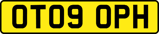OT09OPH
