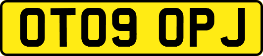 OT09OPJ
