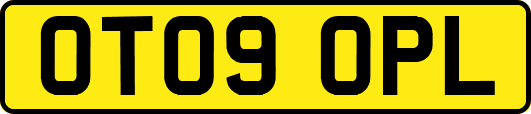OT09OPL