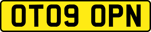 OT09OPN