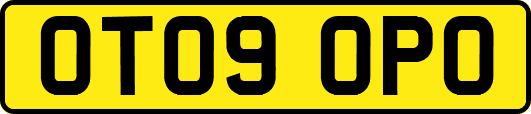 OT09OPO