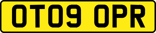 OT09OPR