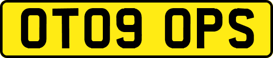 OT09OPS