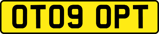 OT09OPT