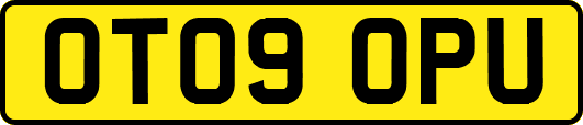 OT09OPU