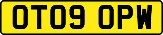 OT09OPW