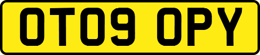 OT09OPY