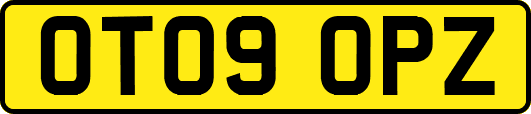 OT09OPZ
