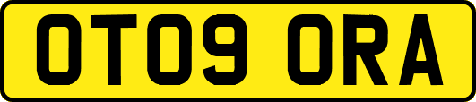 OT09ORA