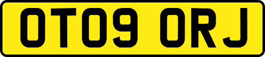 OT09ORJ