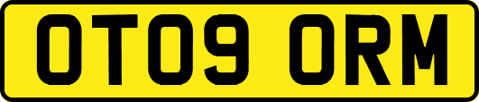 OT09ORM