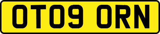 OT09ORN