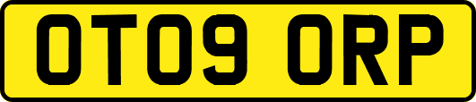OT09ORP