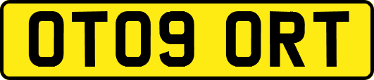 OT09ORT