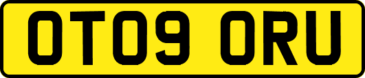 OT09ORU