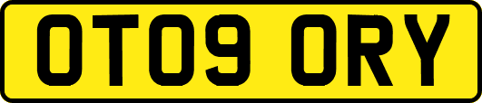 OT09ORY
