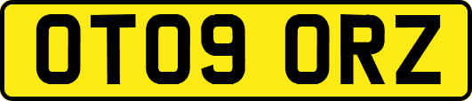OT09ORZ