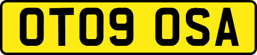 OT09OSA