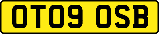 OT09OSB