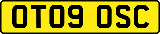 OT09OSC