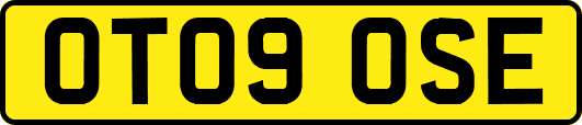 OT09OSE