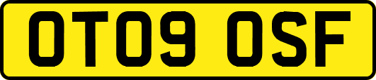OT09OSF
