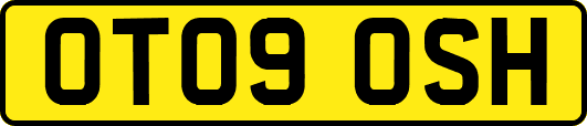 OT09OSH