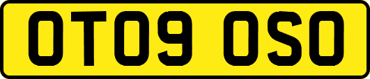 OT09OSO