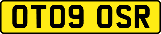 OT09OSR