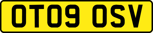 OT09OSV