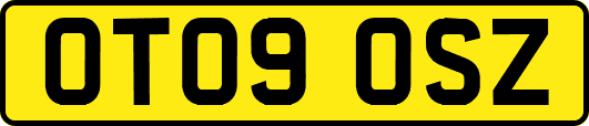 OT09OSZ