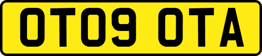 OT09OTA