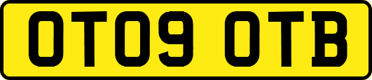 OT09OTB